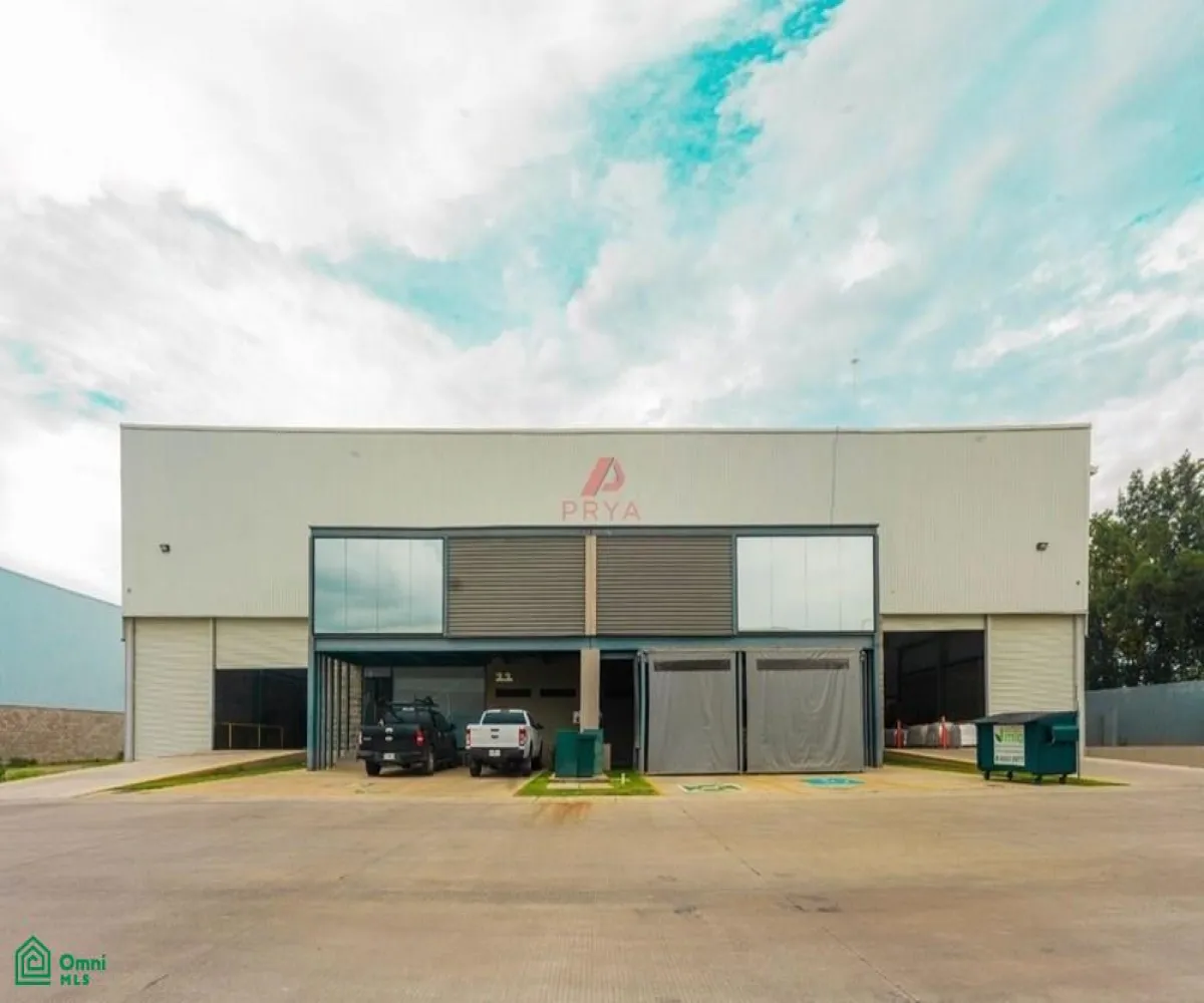 Edificio En Renta,Los Molinos,Av Los Molinos 938, Zapopan, Jalisco 45200,Av Los Molinos,MX25996244