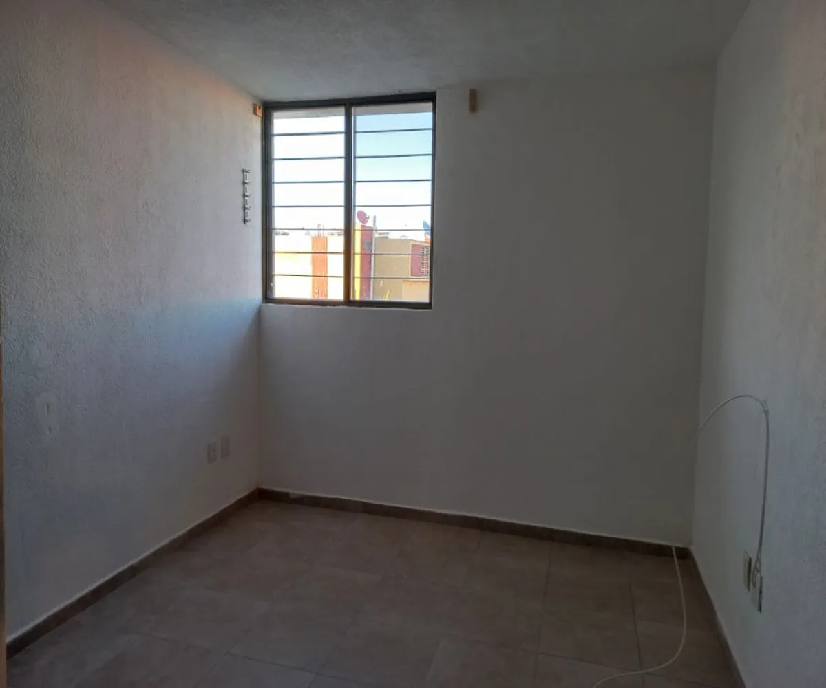 Casa En Venta,Los Tréboles,La Fortuna 2113, Zapopan, Jalisco 45200, 2 Habitaciones,1 Baño,La Fortuna,2,pvS0BkG