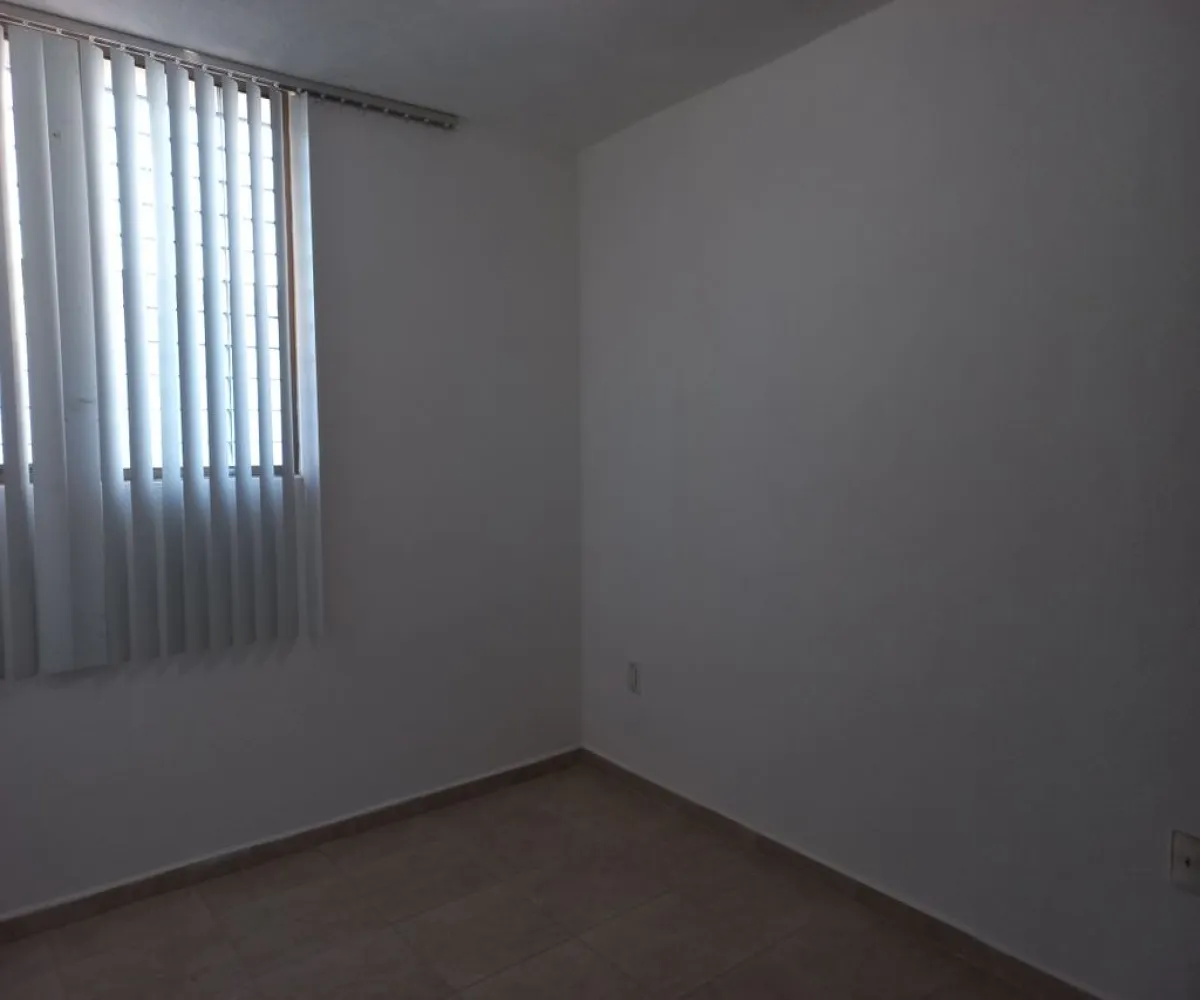 Casa En Venta,Los Tréboles,La Fortuna 2113, Zapopan, Jalisco 45200, 2 Habitaciones,1 Baño,La Fortuna,2,pvS0BkG