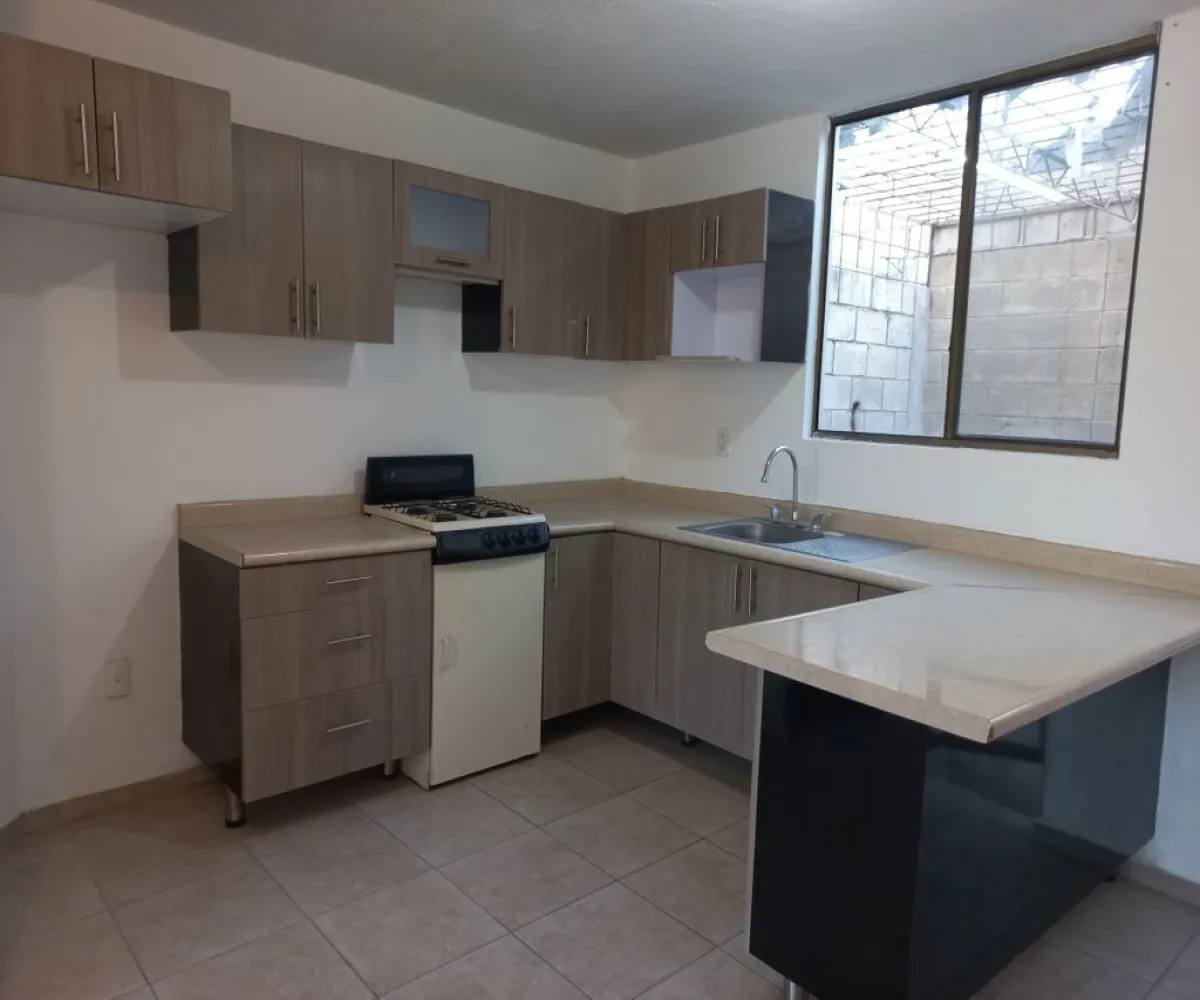 Casa En Venta,Los Tréboles,La Fortuna 2113, Zapopan, Jalisco 45200, 2 Habitaciones,1 Baño,La Fortuna,2,pvS0BkG