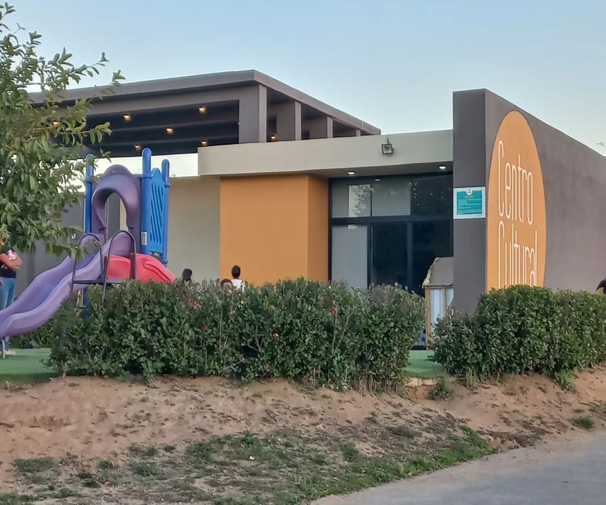 Casa En Venta,Los Tréboles,La Fortuna 2113, Zapopan, Jalisco 45200, 2 Habitaciones,1 Baño,La Fortuna,2,pvS0BkG