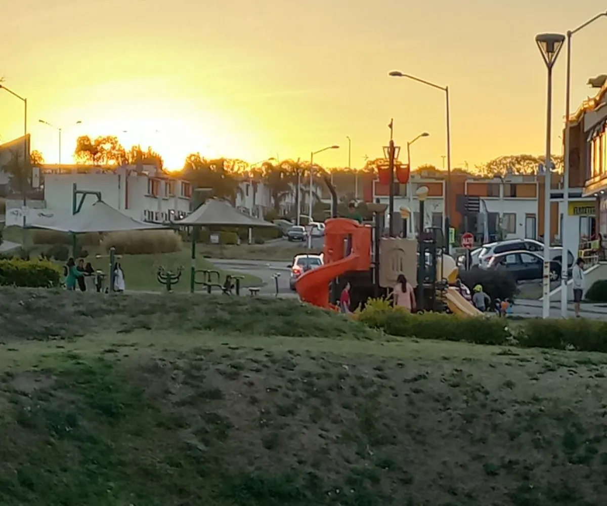 Casa En Venta,Los Tréboles,La Fortuna 2113, Zapopan, Jalisco 45200, 2 Habitaciones,1 Baño,La Fortuna,2,pvS0BkG