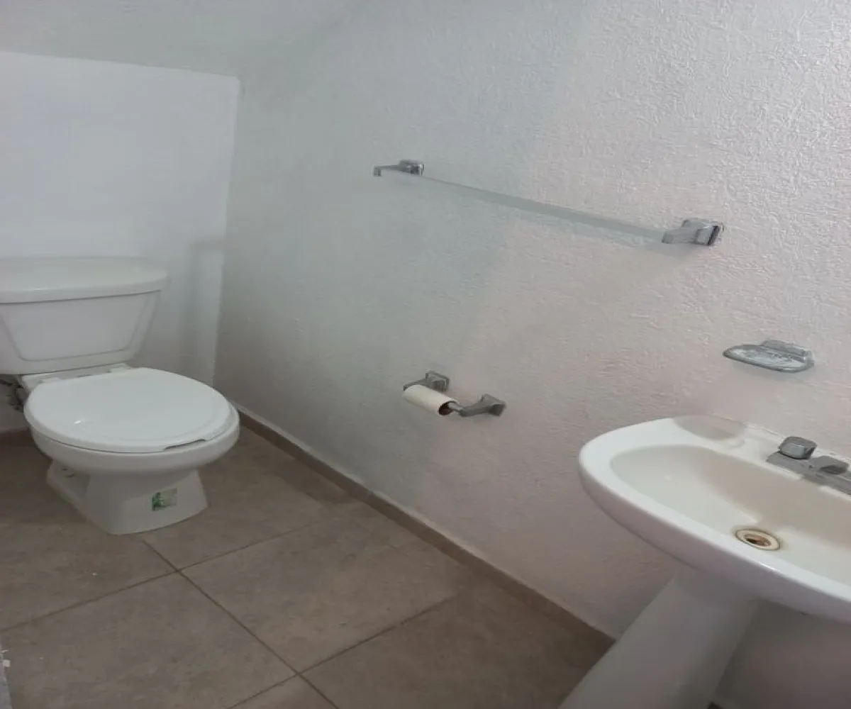 Casa En Venta,Los Tréboles,La Fortuna 2113, Zapopan, Jalisco 45200, 2 Habitaciones,1 Baño,La Fortuna,2,pvS0BkG