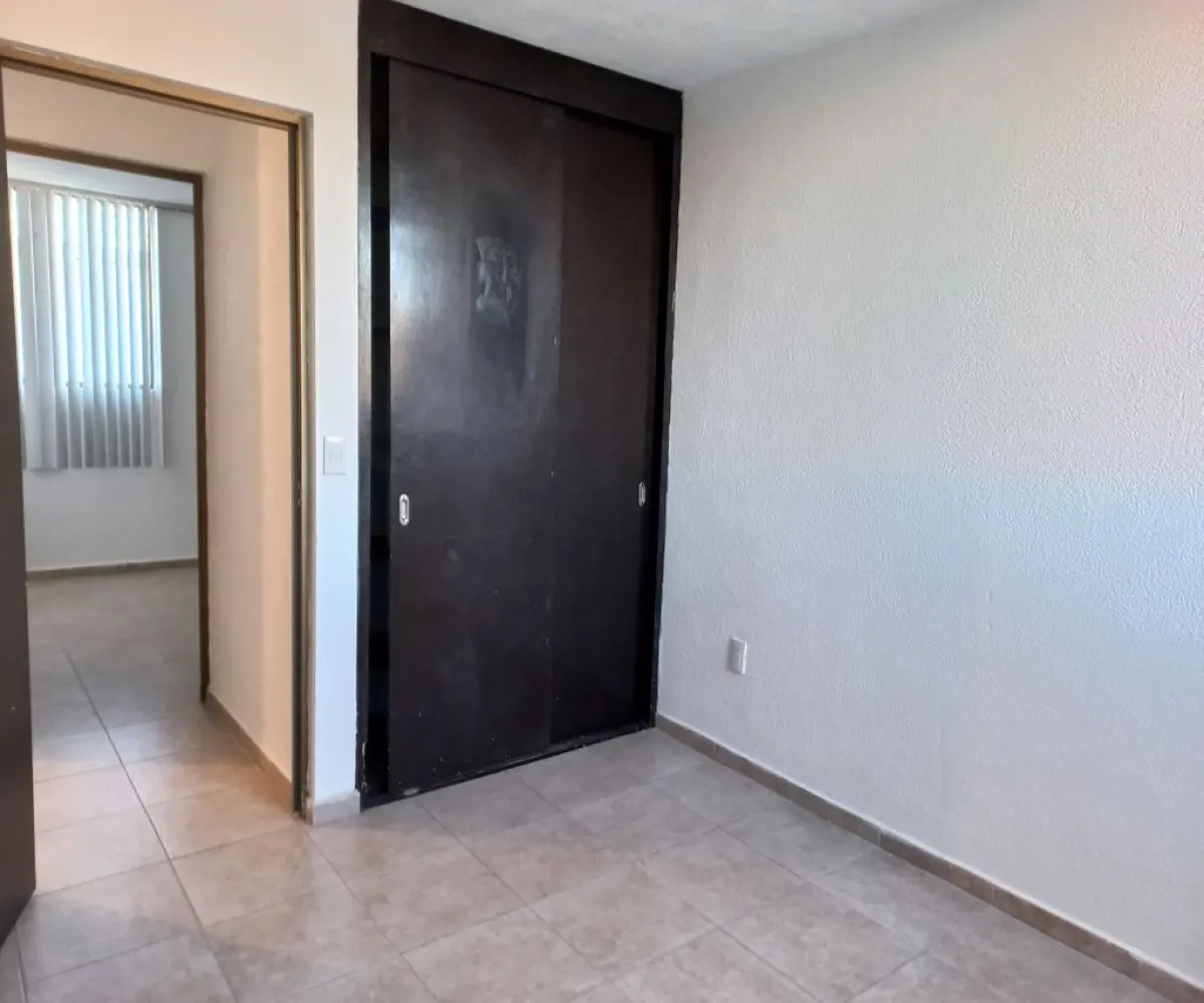 Casa En Venta,Los Tréboles,La Fortuna 2113, Zapopan, Jalisco 45200, 2 Habitaciones,1 Baño,La Fortuna,2,pvS0BkG