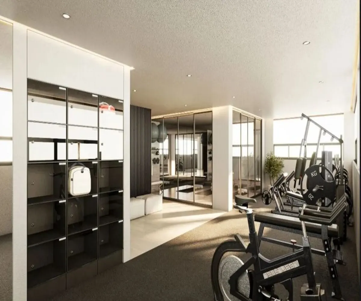 Departamento En Venta,Colonial,San Renovato S/N, Tijuana, Baja California 22195, 3 Habitaciones,2 Baños,San Renovato,1,pFTKXOS