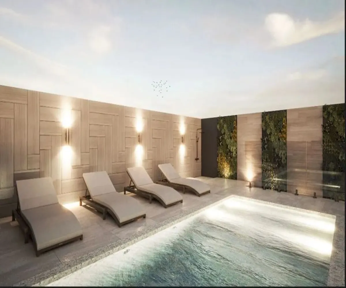 Departamento En Venta,Colonial,San Renovato S/N, Tijuana, Baja California 22195, 3 Habitaciones,2 Baños,San Renovato,1,pFTKXOS