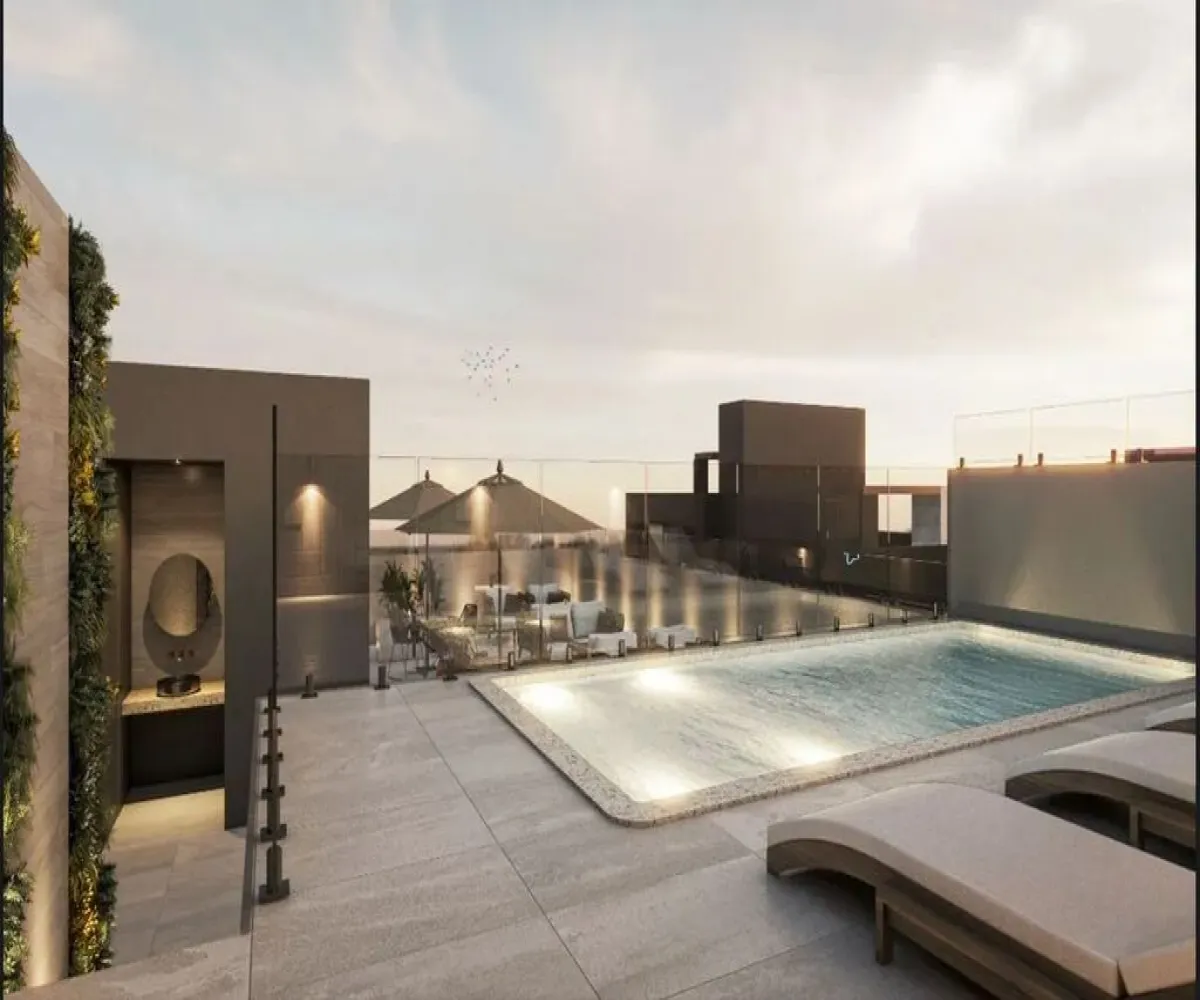 Departamento En Venta,Colonial,San Renovato S/N, Tijuana, Baja California 22195, 3 Habitaciones,2 Baños,San Renovato,1,pFTKXOS