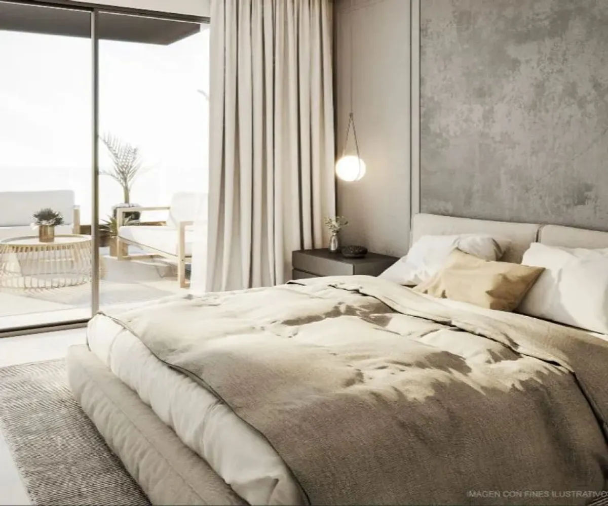 Departamento En Venta,Colonial,San Renovato S/N, Tijuana, Baja California 22195, 3 Habitaciones,2 Baños,San Renovato,1,pFTKXOS