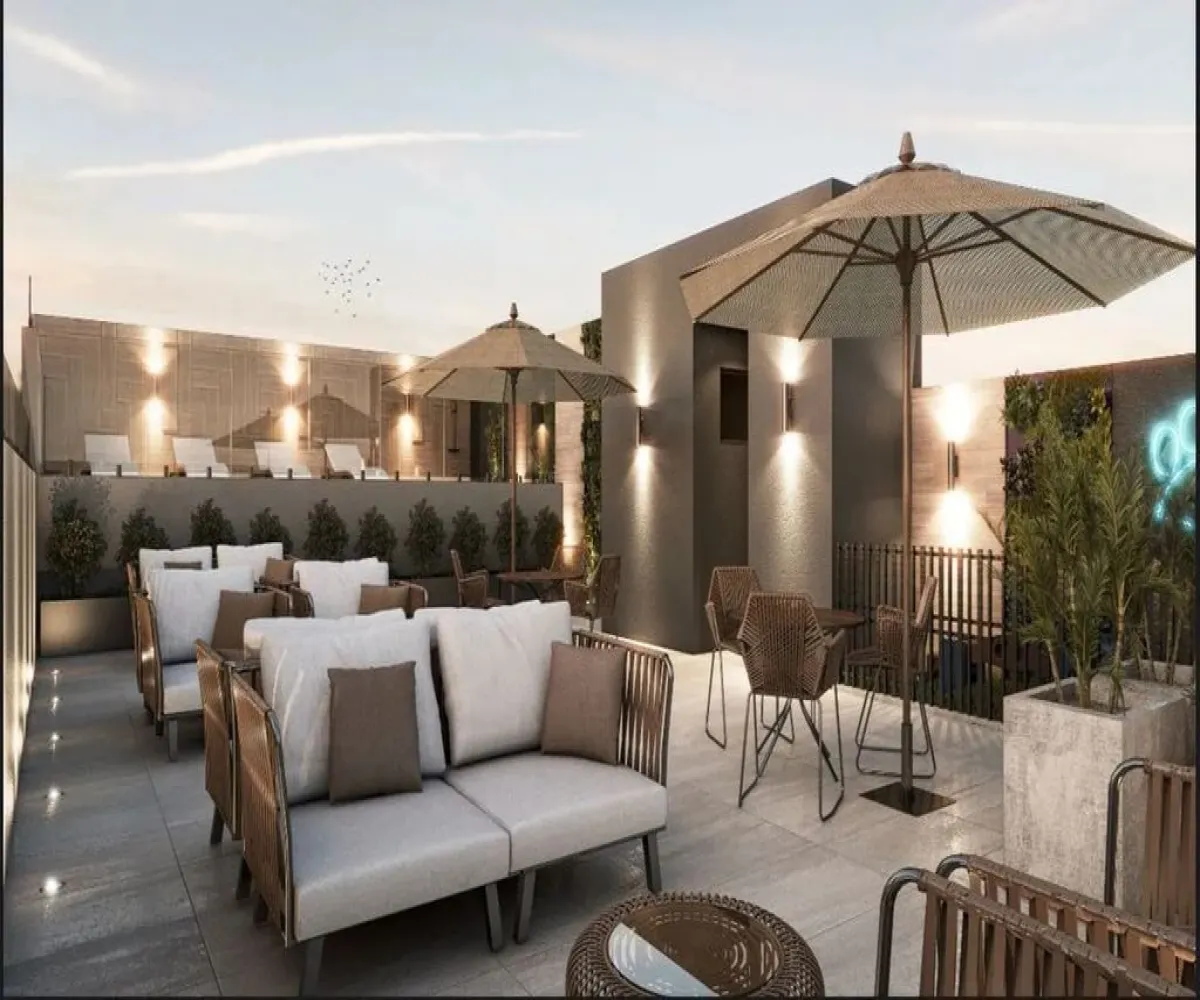 Departamento En Venta,Colonial,San Renovato S/N, Tijuana, Baja California 22195, 3 Habitaciones,2 Baños,San Renovato,1,pFTKXOS