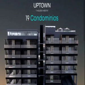 Departamento En Venta,Colonial,San Renovato S/N, Tijuana, Baja California 22195, 3 Habitaciones,2 Baños,San Renovato,1,pFTKXOS