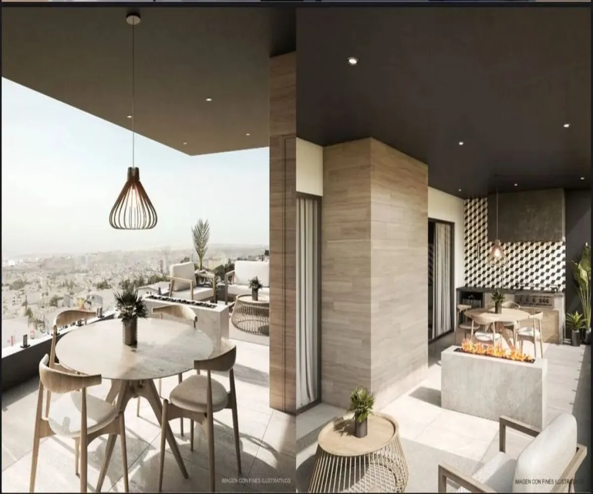 Departamento En Venta,Colonial,San Renovato S/N, Tijuana, Baja California 22195, 3 Habitaciones,2 Baños,San Renovato,1,pFTKXOS