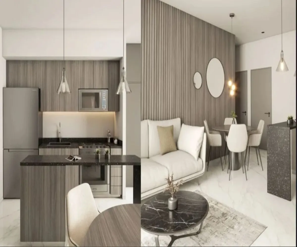 Departamento En Venta,Colonial,San Renovato S/N, Tijuana, Baja California 22195, 3 Habitaciones,2 Baños,San Renovato,1,pGpqDzh