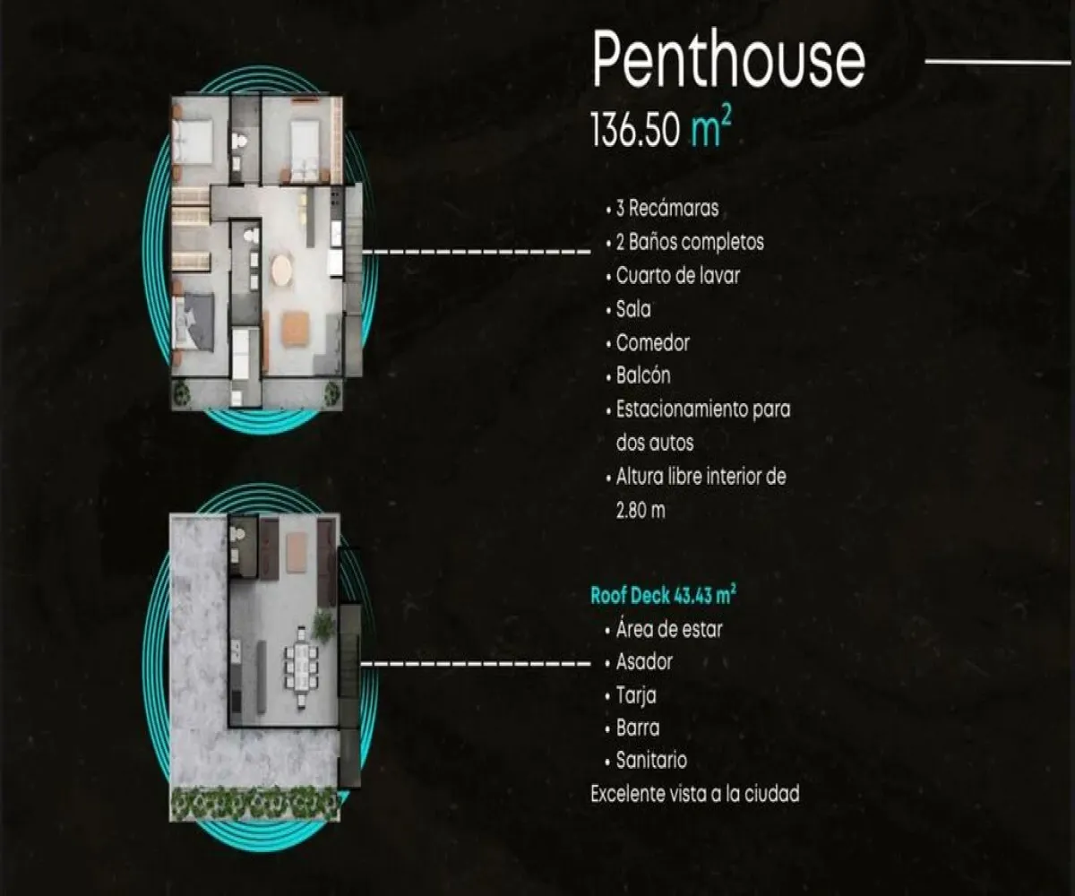 Departamento En Venta,Colonial,San Renovato S/N, Tijuana, Baja California 22195, 3 Habitaciones,2 Baños,San Renovato,1,pGpqDzh