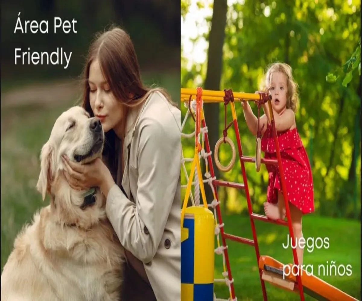 Departamento En Venta,Colonial,San Renovato S/N, Tijuana, Baja California 22195, 3 Habitaciones,2 Baños,San Renovato,1,pGpqDzh