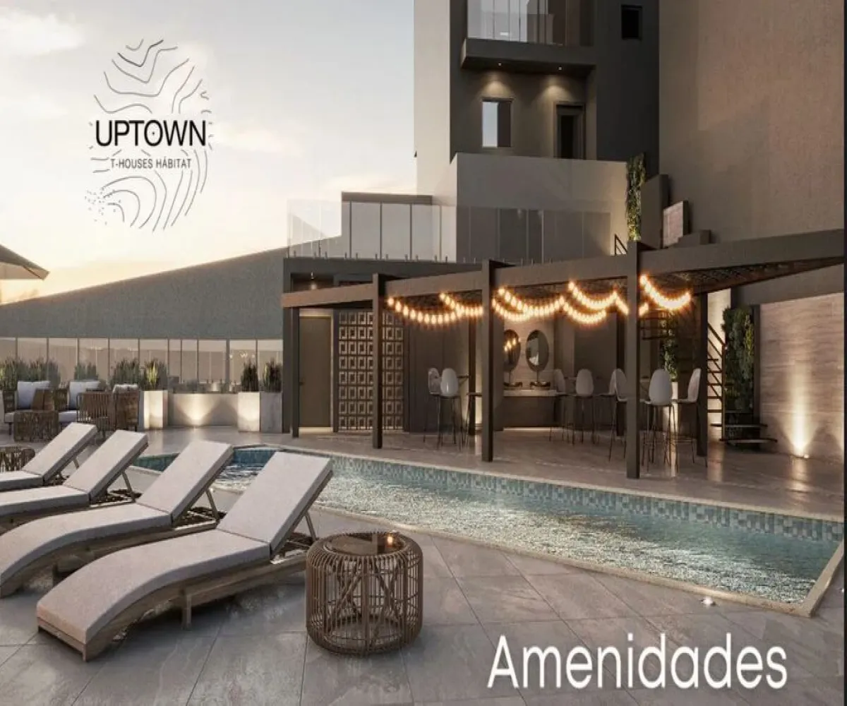 Departamento En Venta,Colonial,San Renovato S/N, Tijuana, Baja California 22195, 3 Habitaciones,2 Baños,San Renovato,1,pGpqDzh