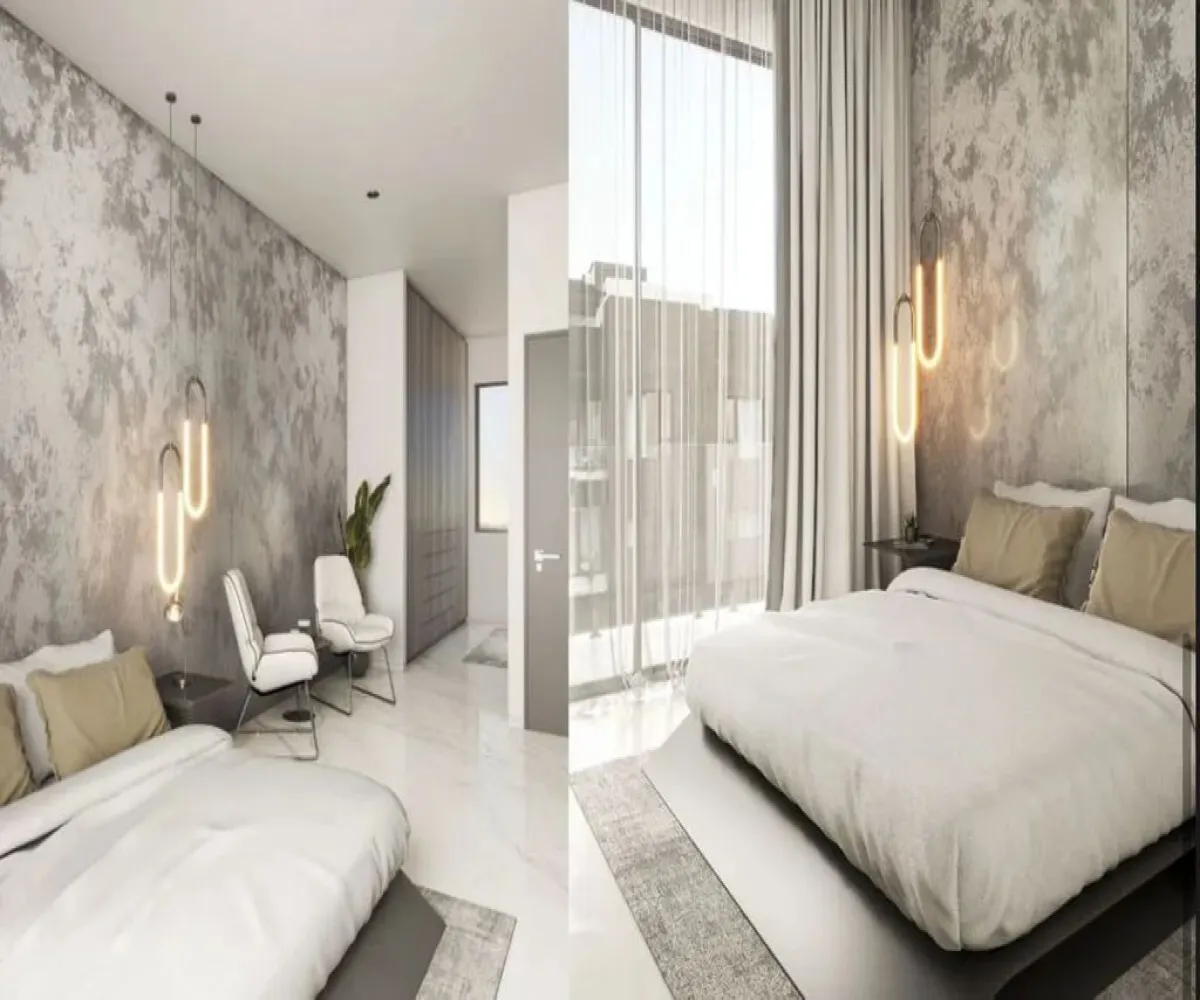 Departamento En Venta,Colonial,San Renovato S/N, Tijuana, Baja California 22195, 3 Habitaciones,2 Baños,San Renovato,1,pGpqDzh