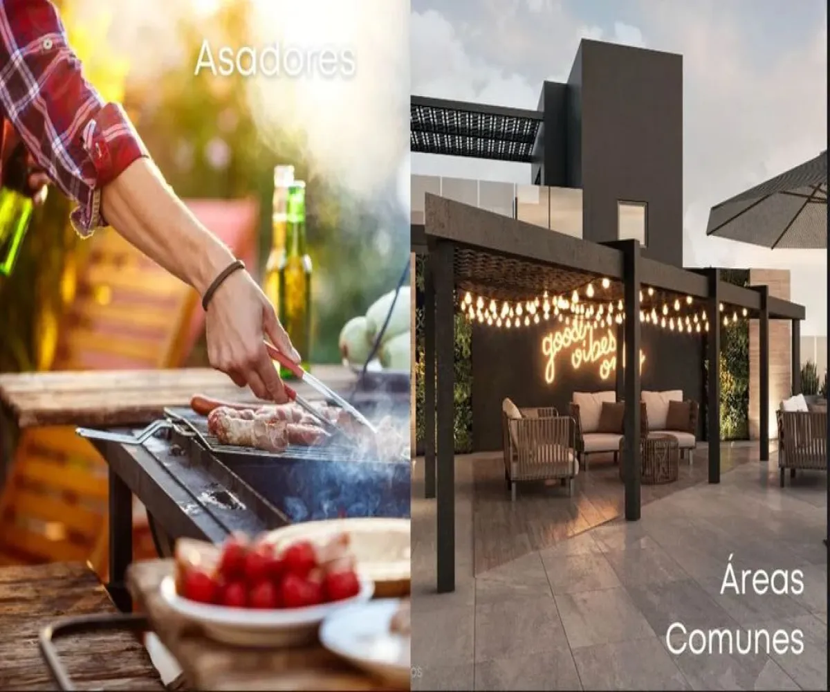 Departamento En Venta,Colonial,San Renovato S/N, Tijuana, Baja California 22195, 3 Habitaciones,2 Baños,San Renovato,1,pGpqDzh