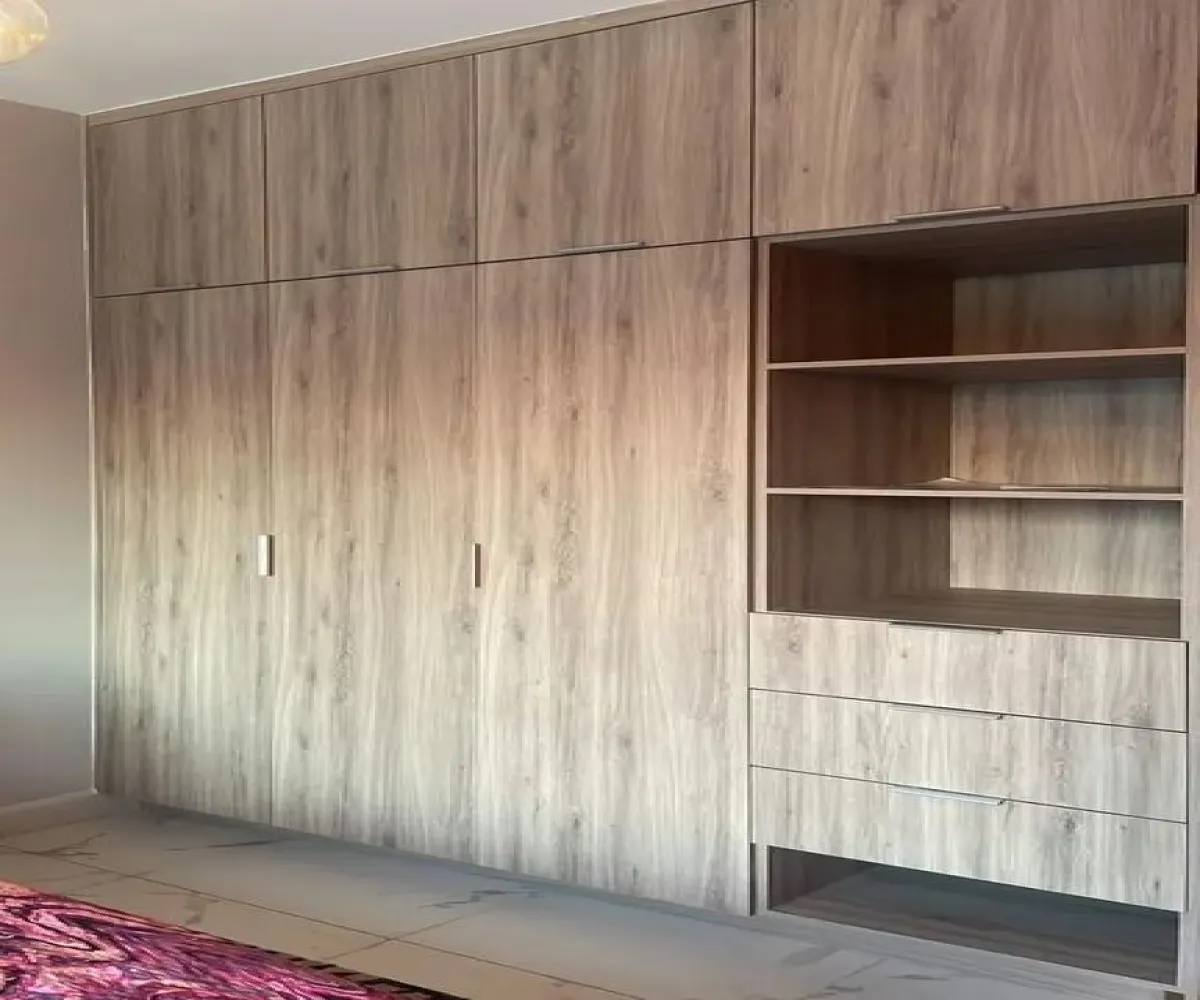 Casa En Venta,Colonial,San Renovato S/N, Tijuana, Baja California 22195, 3 Habitaciones,2 Baños,San Renovato,3,pdnxDuY