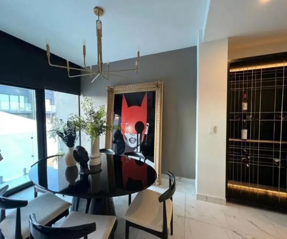 Casa En Venta,Colonial,San Renovato S/N, Tijuana, Baja California 22195, 3 Habitaciones,2 Baños,San Renovato,3,pdnxDuY