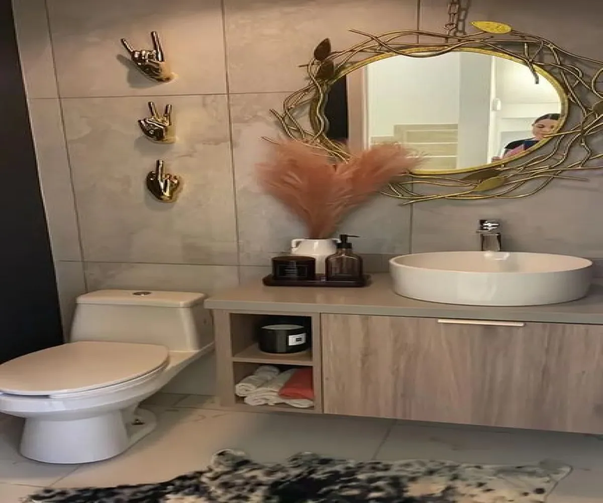 Casa En Venta,Colonial,San Renovato S/N, Tijuana, Baja California 22195, 3 Habitaciones,2 Baños,San Renovato,3,pdnxDuY