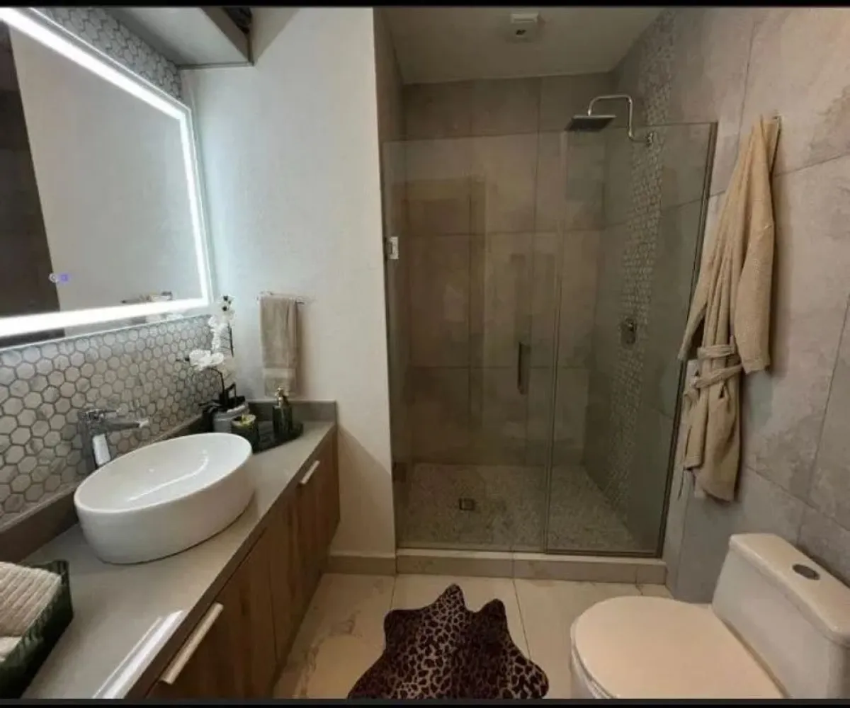 Casa En Venta,Colonial,San Renovato S/N, Tijuana, Baja California 22195, 3 Habitaciones,2 Baños,San Renovato,3,pdnxDuY