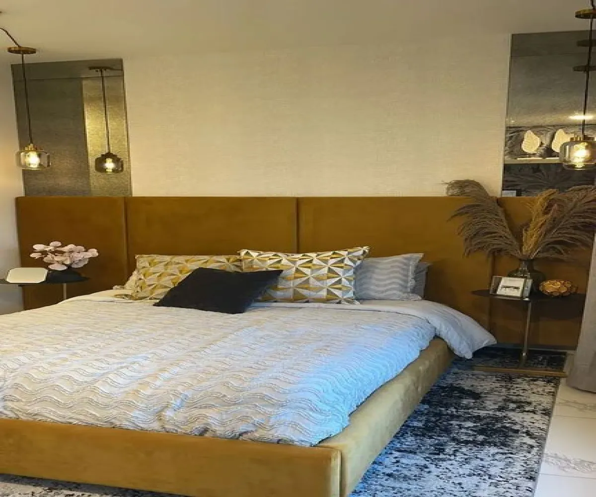 Casa En Venta,Colonial,San Renovato S/N, Tijuana, Baja California 22195, 3 Habitaciones,2 Baños,San Renovato,3,pdnxDuY