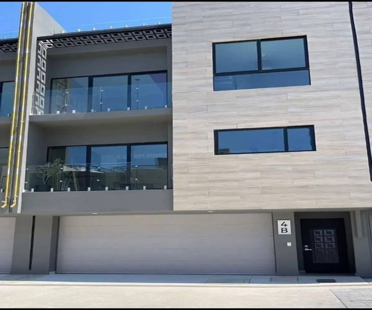 Casa En Venta,Colonial,San Renovato S/N, Tijuana, Baja California 22195, 3 Habitaciones,2 Baños,San Renovato,3,pdnxDuY