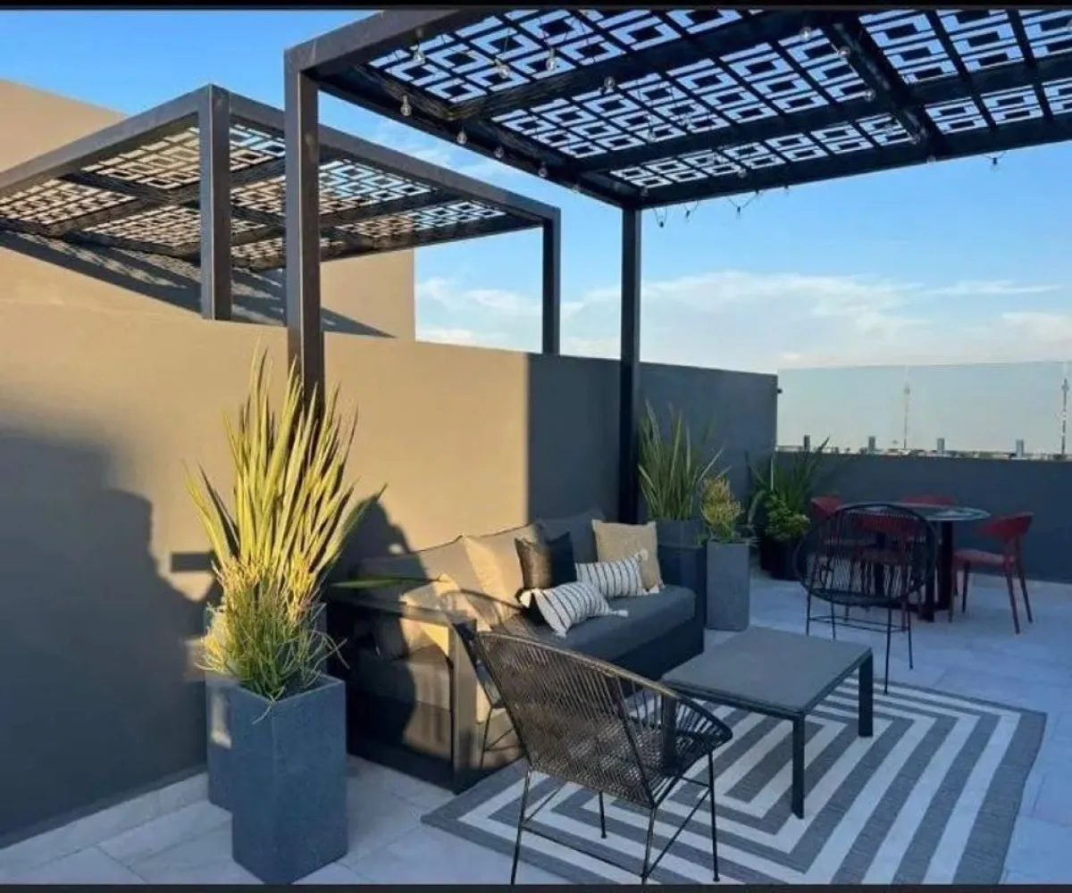 Casa En Venta,Colonial,San Renovato S/N, Tijuana, Baja California 22195, 3 Habitaciones,2 Baños,San Renovato,3,pdnxDuY