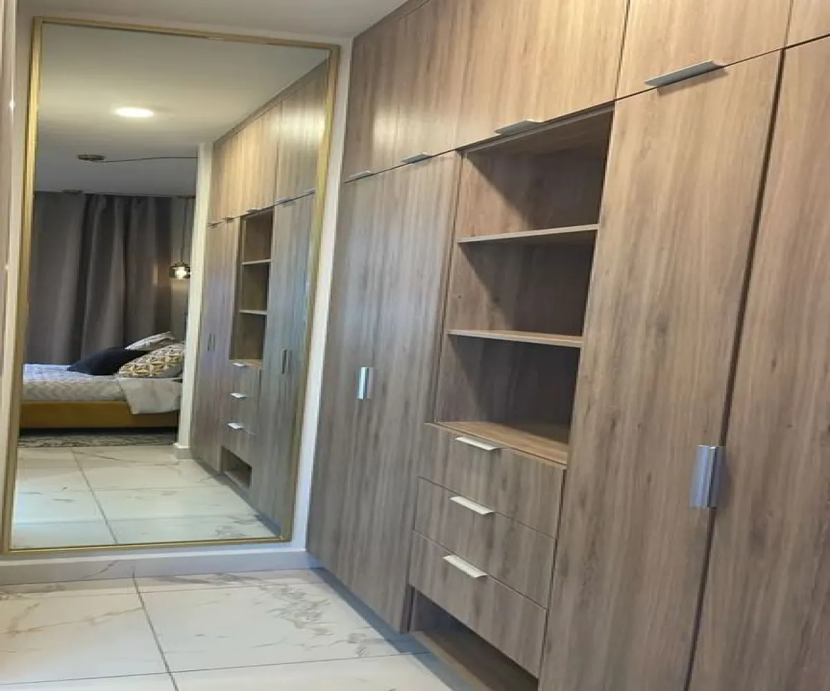 Casa En Venta,Colonial,San Renovato S/N, Tijuana, Baja California 22195, 3 Habitaciones,2 Baños,San Renovato,3,pdnxDuY