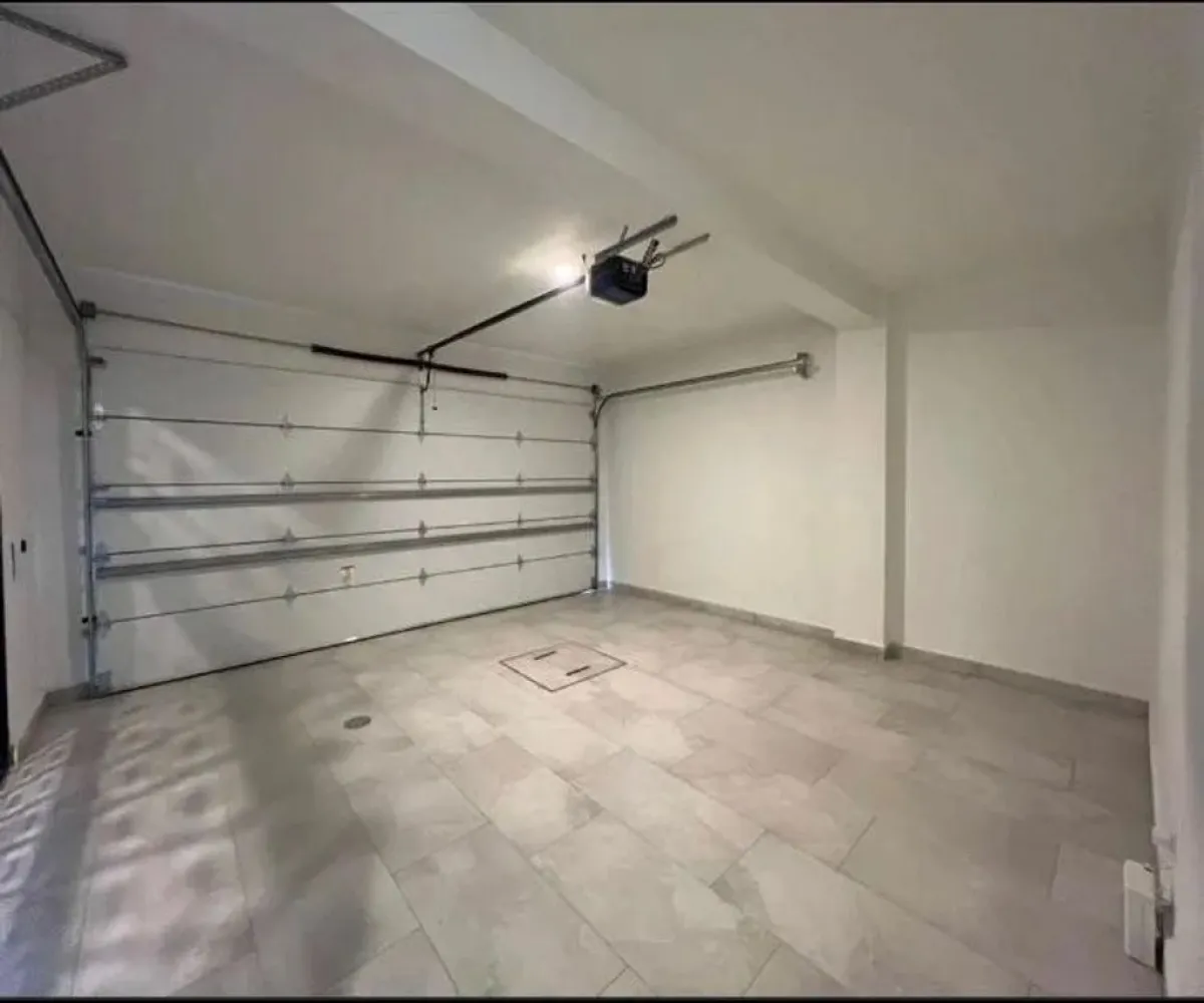 Casa En Venta,Colonial,San Renovato S/N, Tijuana, Baja California 22195, 3 Habitaciones,2 Baños,San Renovato,3,pdnxDuY