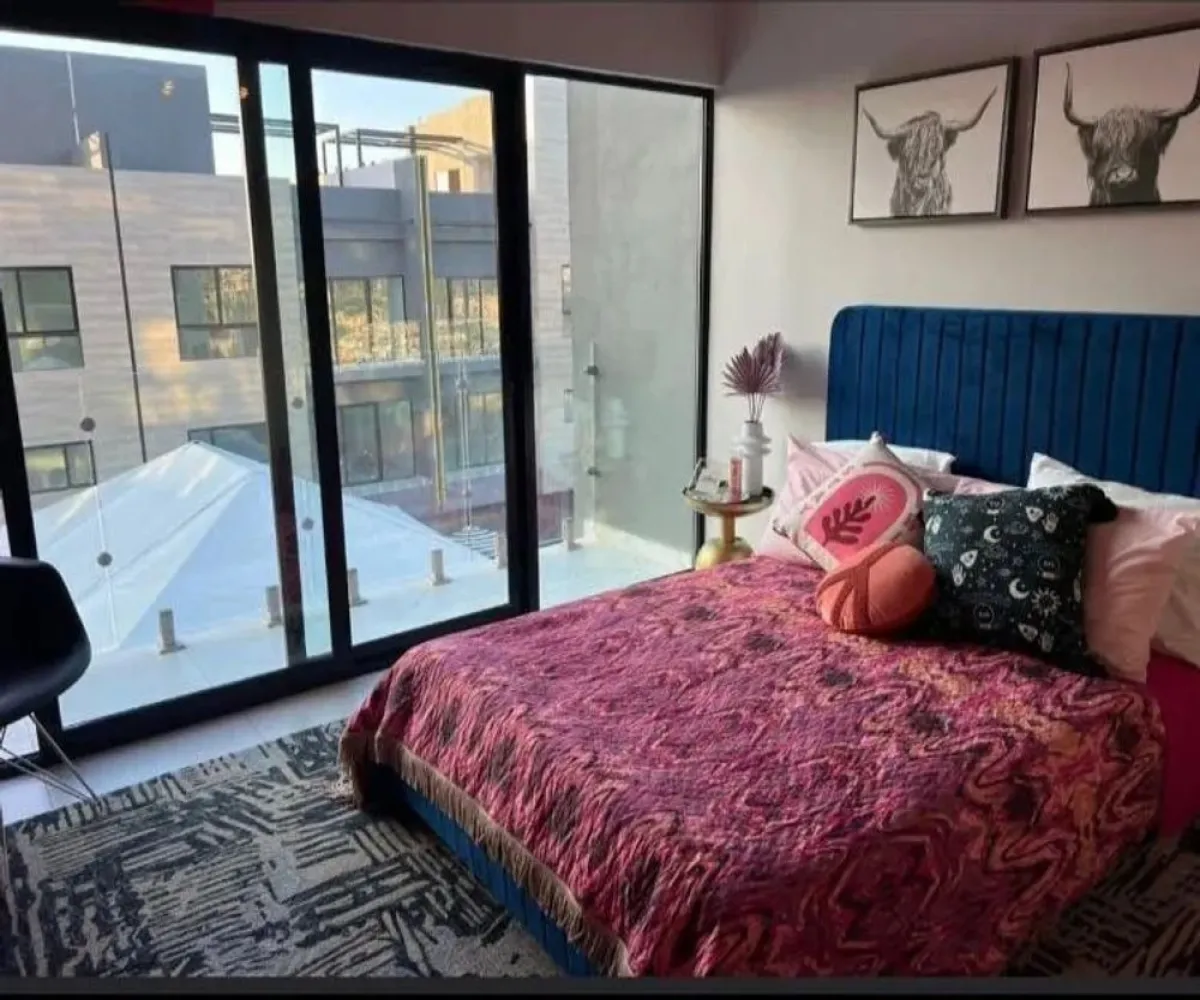 Casa En Venta,Colonial,San Renovato S/N, Tijuana, Baja California 22195, 3 Habitaciones,2 Baños,San Renovato,3,pdnxDuY