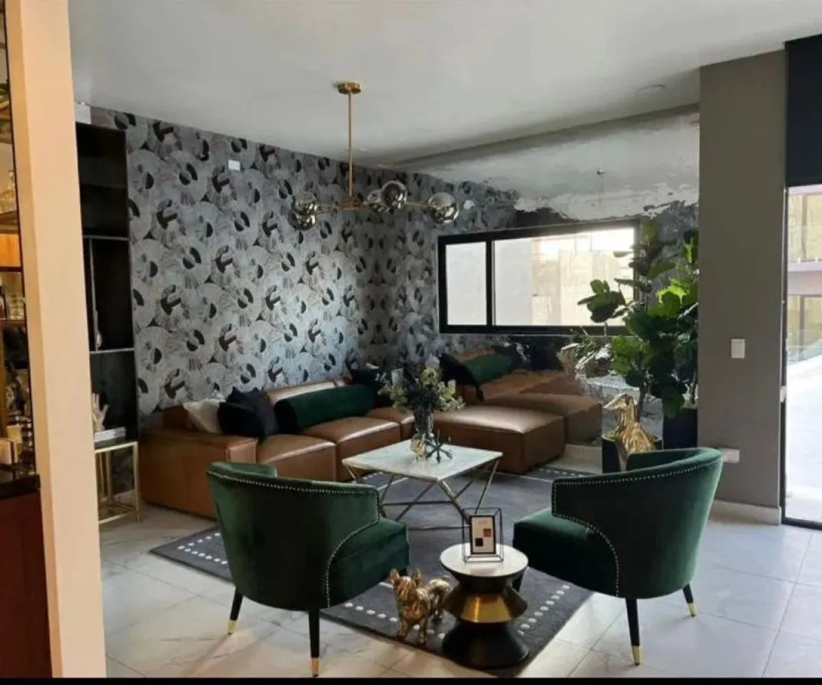 Casa En Venta,Colonial,San Renovato S/N, Tijuana, Baja California 22195, 3 Habitaciones,2 Baños,San Renovato,3,pdnxDuY