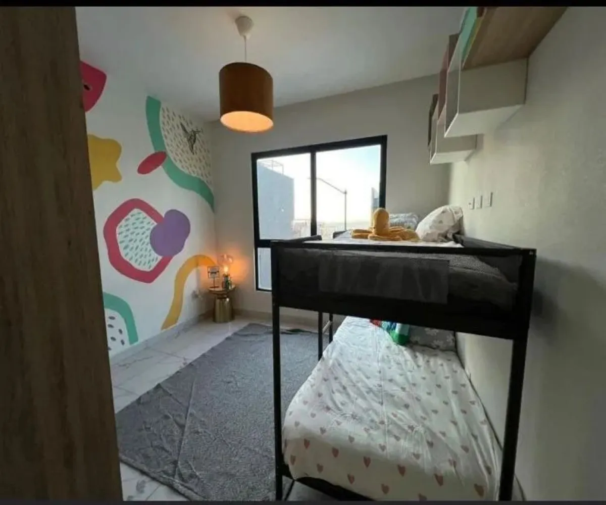 Casa En Venta,Colonial,San Renovato S/N, Tijuana, Baja California 22195, 3 Habitaciones,2 Baños,San Renovato,3,pdnxDuY