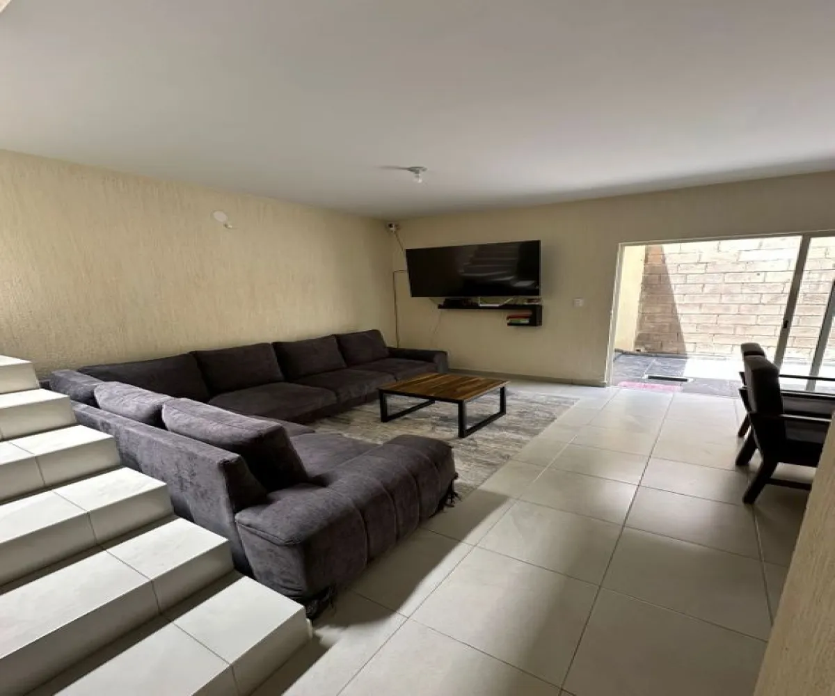 Casa En Venta,alta california,Alta California 62 62, Tlajomulco de Zúñiga, Jalisco 45650, 3 Habitaciones,2 Baños,Alta California,2,pzhf7sO