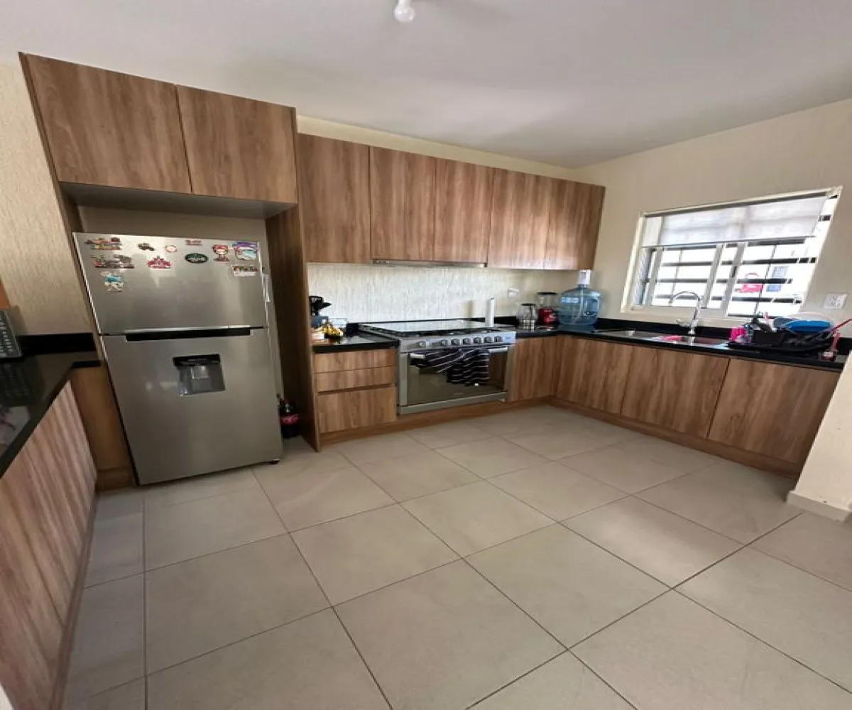 Casa En Venta,alta california,Alta California 62 62, Tlajomulco de Zúñiga, Jalisco 45650, 3 Habitaciones,2 Baños,Alta California,2,pzhf7sO