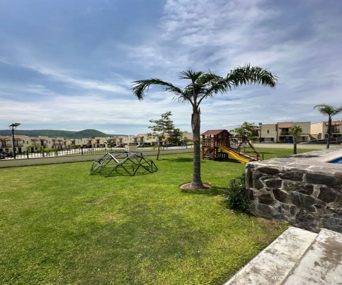 Casa En Venta,alta california,Alta California 62 62, Tlajomulco de Zúñiga, Jalisco 45650, 3 Habitaciones,2 Baños,Alta California,2,pzhf7sO