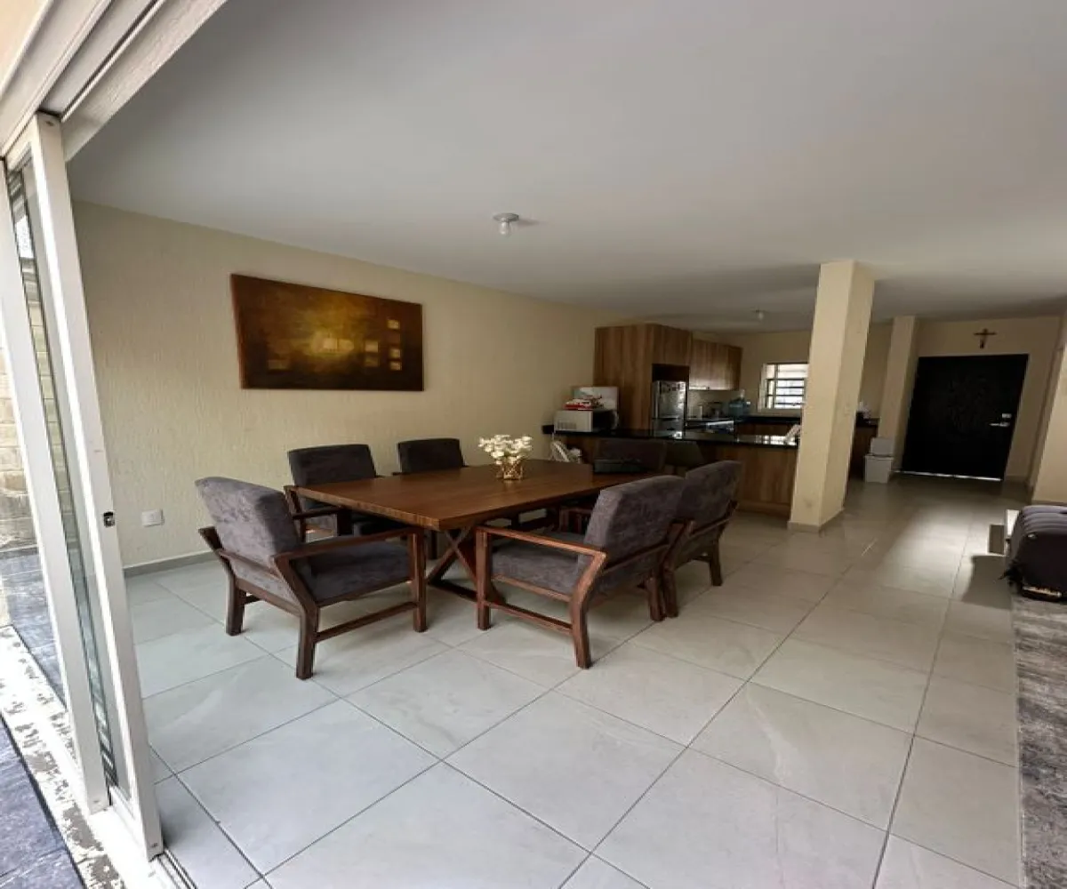 Casa En Venta,alta california,Alta California 62 62, Tlajomulco de Zúñiga, Jalisco 45650, 3 Habitaciones,2 Baños,Alta California,2,pzhf7sO