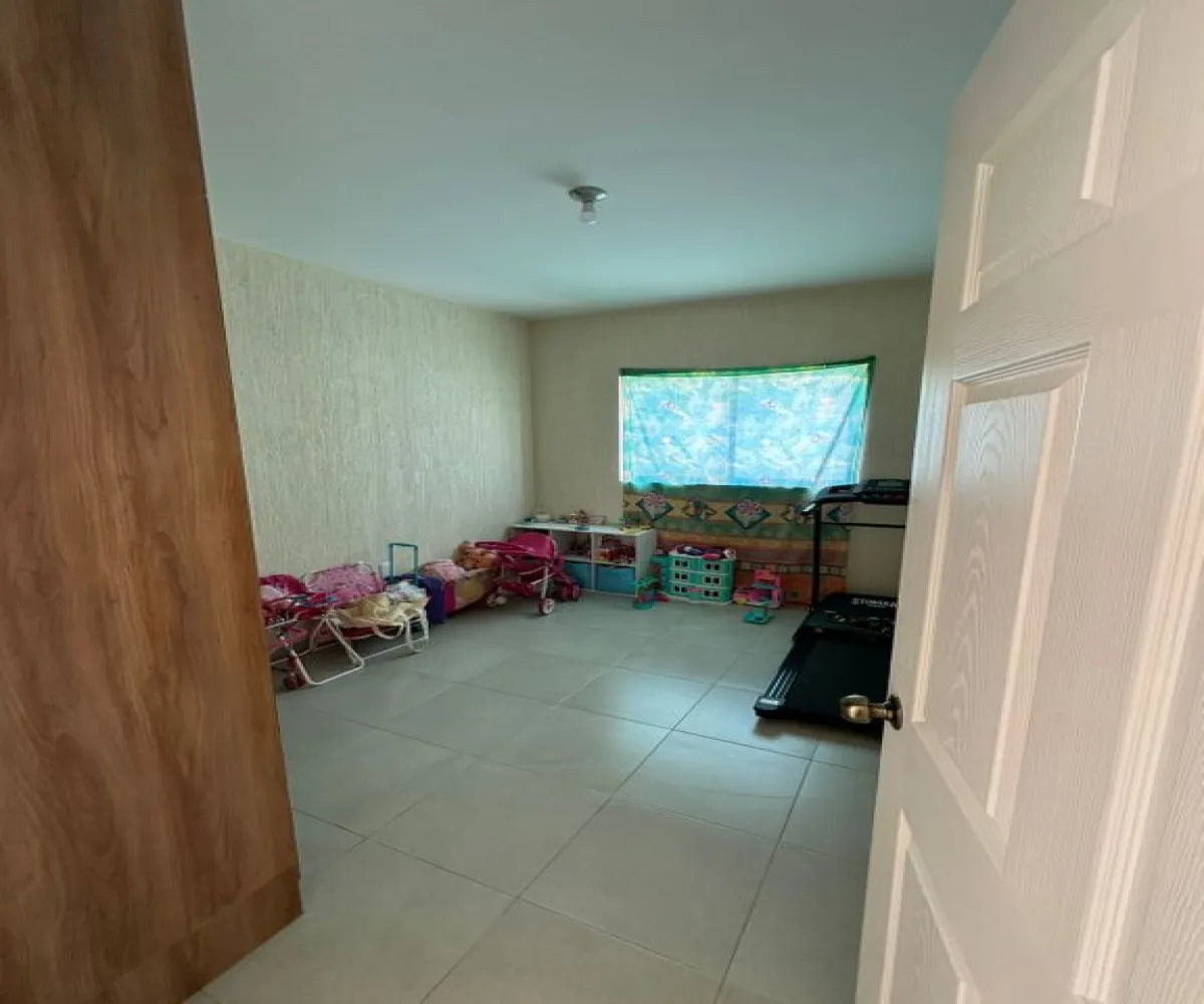 Casa En Venta,alta california,Alta California 62 62, Tlajomulco de Zúñiga, Jalisco 45650, 3 Habitaciones,2 Baños,Alta California,2,pzhf7sO
