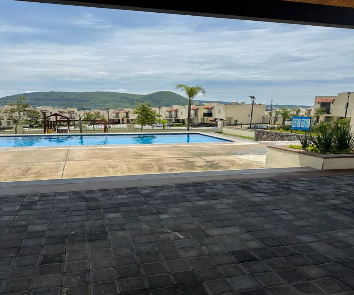 Casa En Venta,alta california,Alta California 62 62, Tlajomulco de Zúñiga, Jalisco 45650, 3 Habitaciones,2 Baños,Alta California,2,pzhf7sO