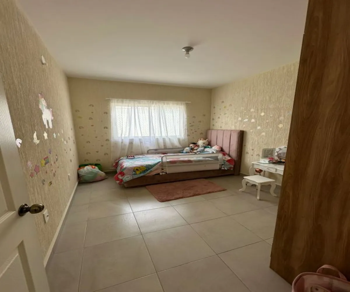 Casa En Venta,alta california,Alta California 62 62, Tlajomulco de Zúñiga, Jalisco 45650, 3 Habitaciones,2 Baños,Alta California,2,pzhf7sO