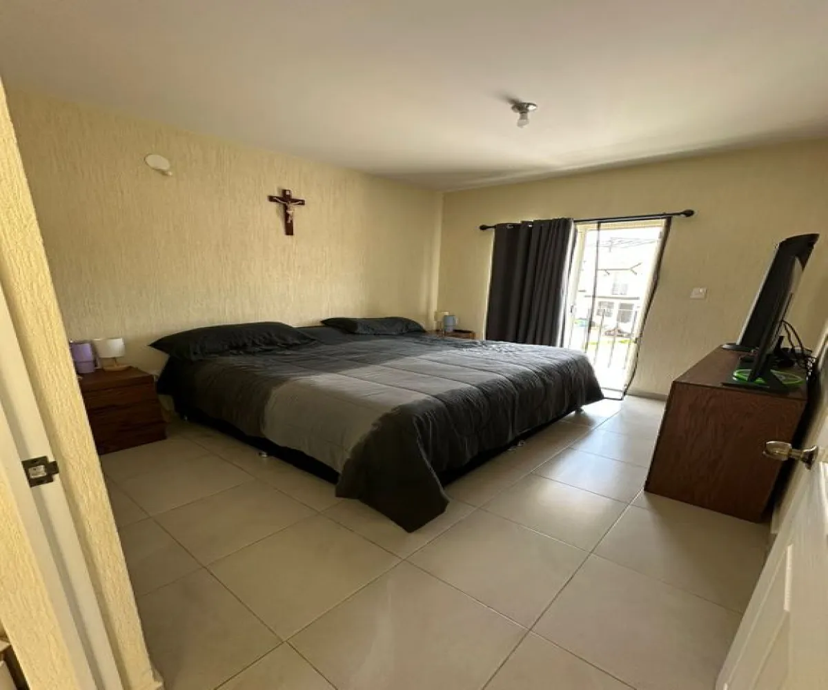 Casa En Venta,alta california,Alta California 62 62, Tlajomulco de Zúñiga, Jalisco 45650, 3 Habitaciones,2 Baños,Alta California,2,pzhf7sO