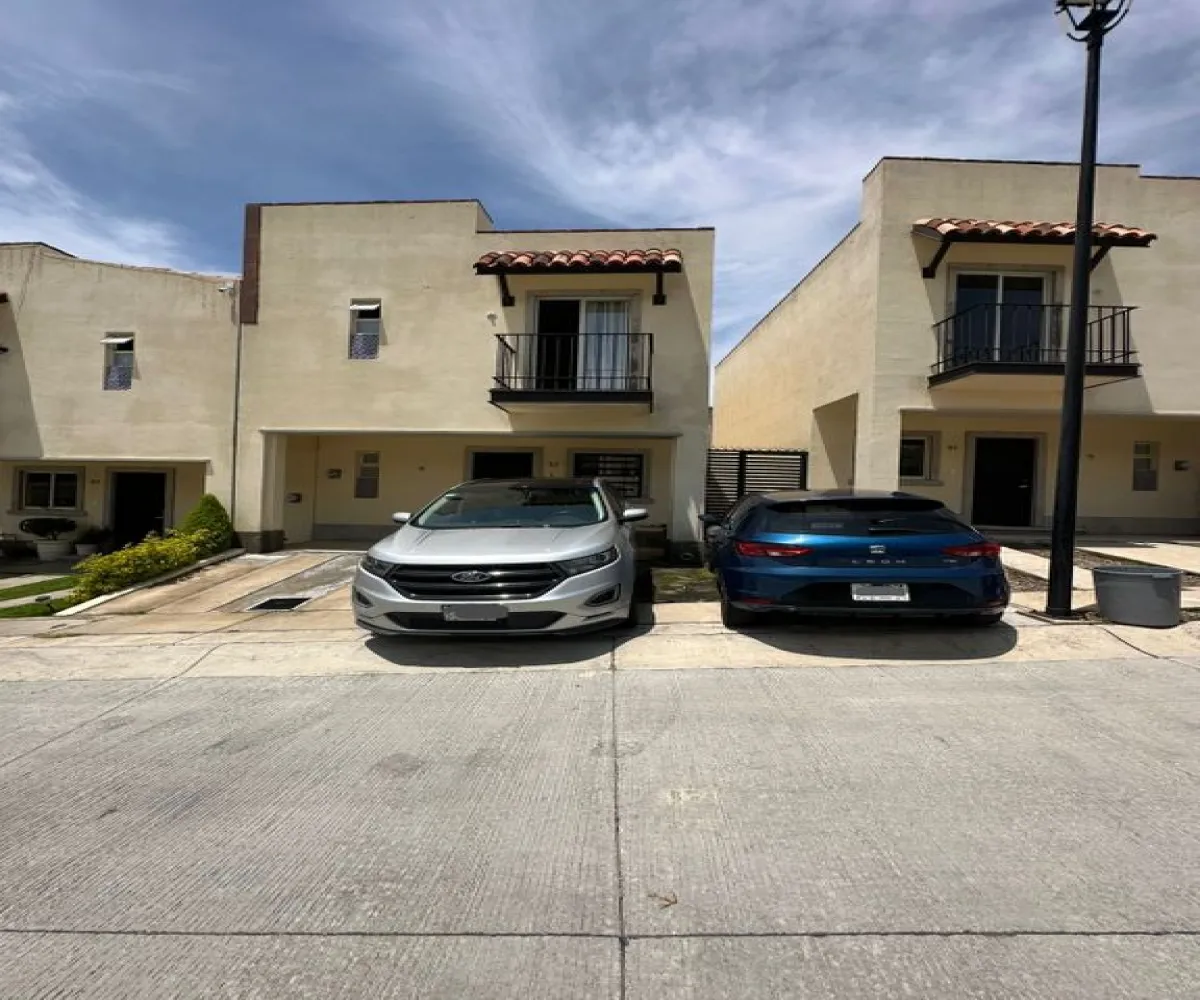 Casa En Venta,alta california,Alta California 62 62, Tlajomulco de Zúñiga, Jalisco 45650, 3 Habitaciones,2 Baños,Alta California,2,pzhf7sO