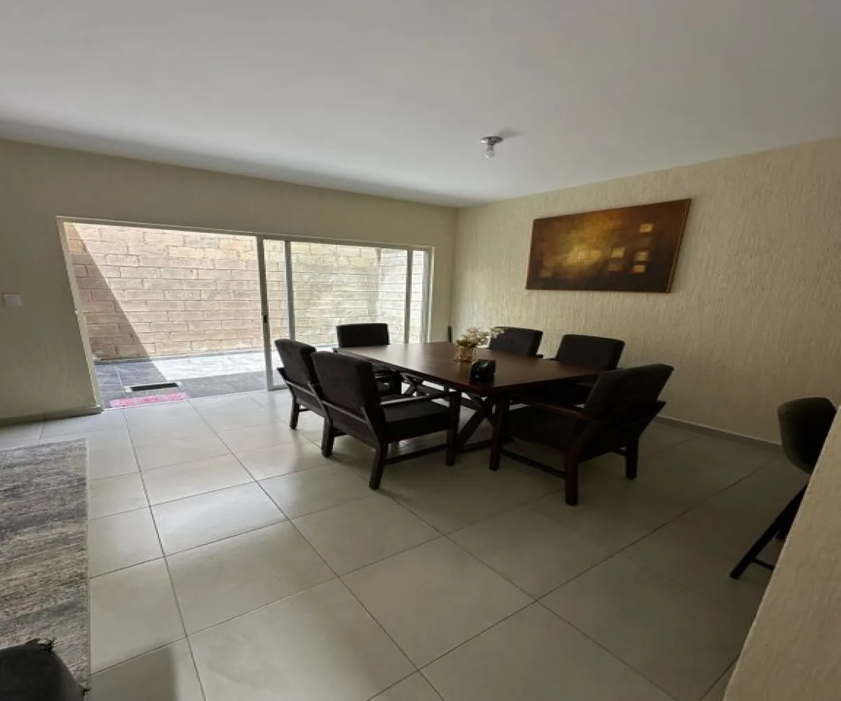 Casa En Venta,alta california,Alta California 62 62, Tlajomulco de Zúñiga, Jalisco 45650, 3 Habitaciones,2 Baños,Alta California,2,pzhf7sO