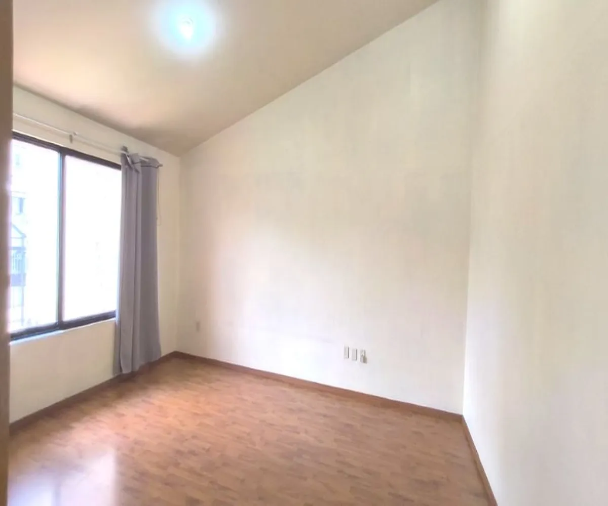 Casa En Venta,Lomas del Country,Calle Jaime Nunó 1693, Guadalajara, Jalisco 44610, 5 Habitaciones,3 Baños,Calle Jaime Nunó,2,pghyl1L