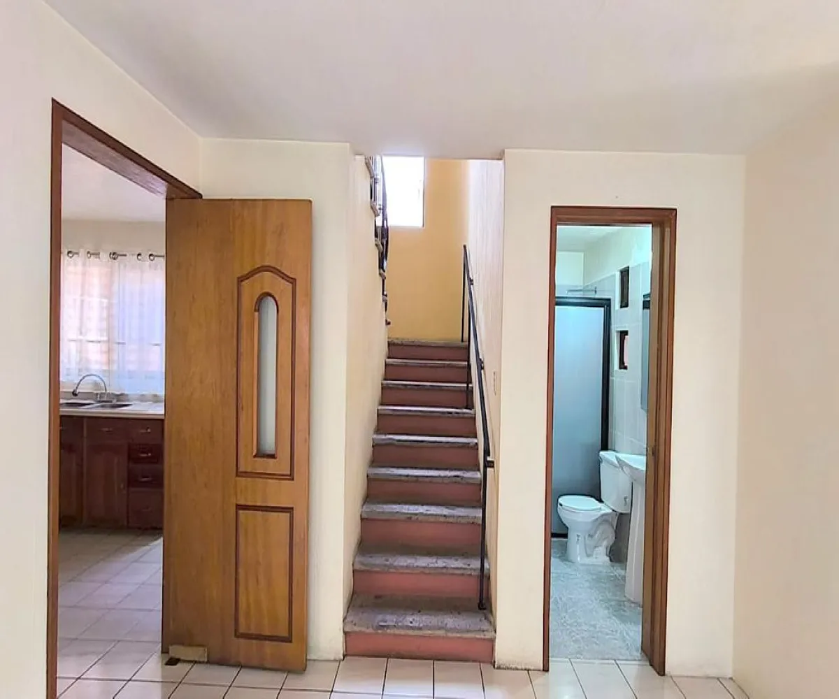 Casa En Venta,Lomas del Country,Calle Jaime Nunó 1693, Guadalajara, Jalisco 44610, 5 Habitaciones,3 Baños,Calle Jaime Nunó,2,pghyl1L
