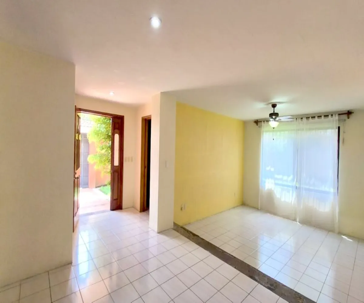 Casa En Venta,Lomas del Country,Calle Jaime Nunó 1693, Guadalajara, Jalisco 44610, 5 Habitaciones,3 Baños,Calle Jaime Nunó,2,pghyl1L