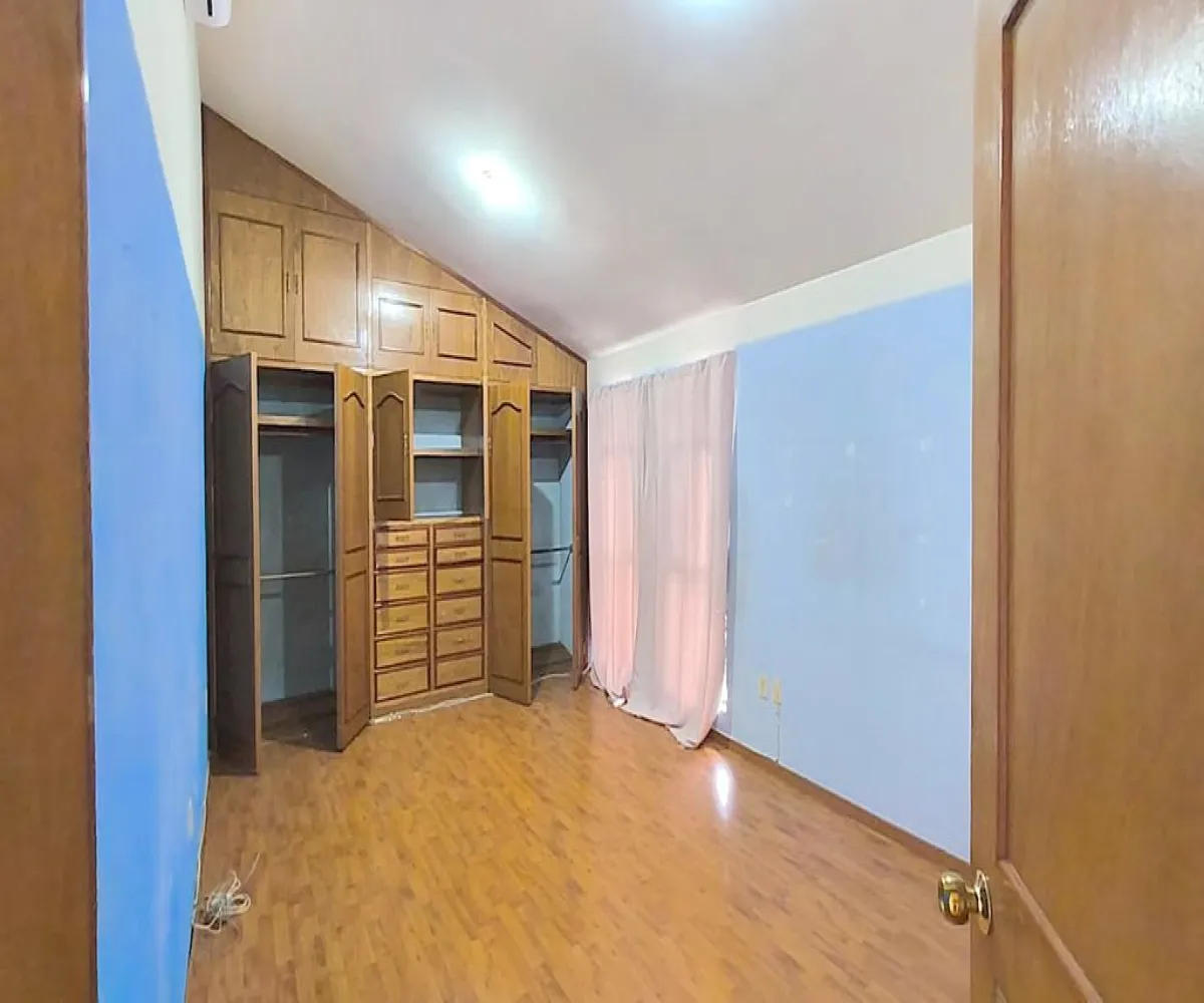 Casa En Venta,Lomas del Country,Calle Jaime Nunó 1693, Guadalajara, Jalisco 44610, 5 Habitaciones,3 Baños,Calle Jaime Nunó,2,pghyl1L