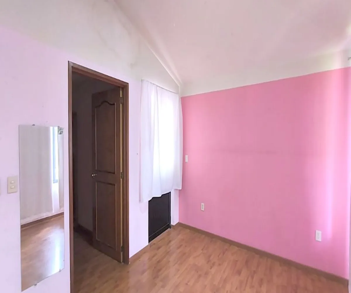 Casa En Venta,Lomas del Country,Calle Jaime Nunó 1693, Guadalajara, Jalisco 44610, 5 Habitaciones,3 Baños,Calle Jaime Nunó,2,pghyl1L