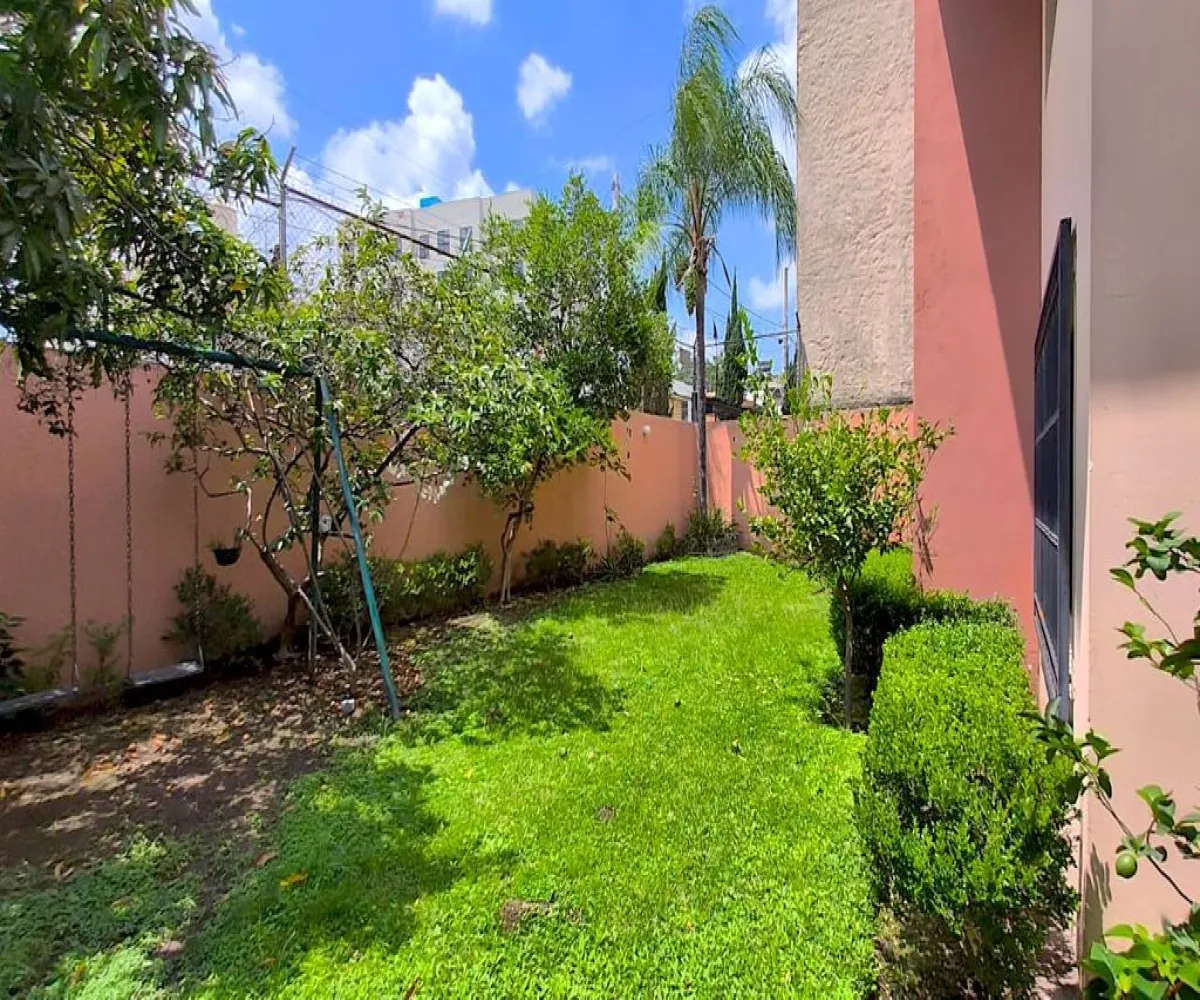 Casa En Venta,Lomas del Country,Calle Jaime Nunó 1693, Guadalajara, Jalisco 44610, 5 Habitaciones,3 Baños,Calle Jaime Nunó,2,pghyl1L