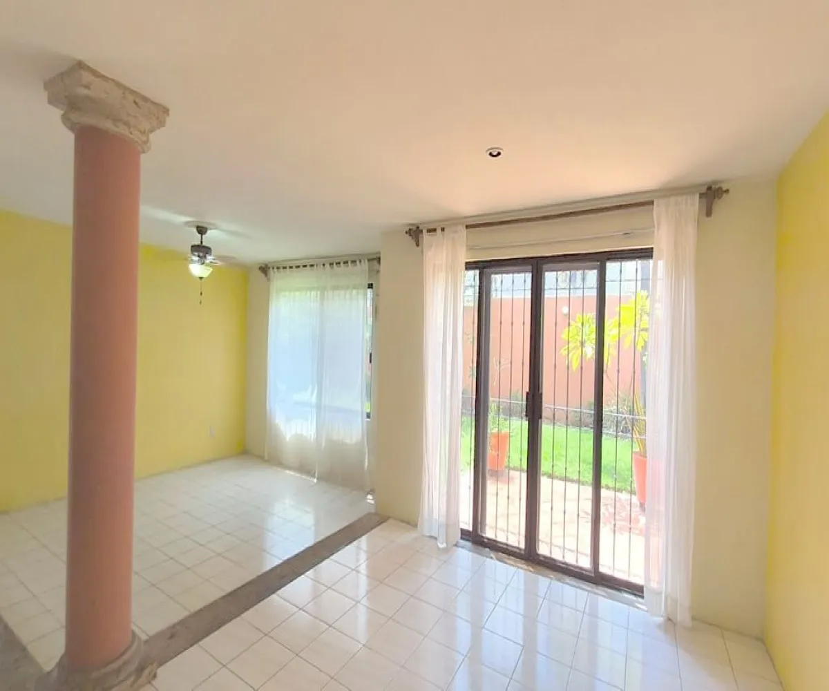 Casa En Venta,Lomas del Country,Calle Jaime Nunó 1693, Guadalajara, Jalisco 44610, 5 Habitaciones,3 Baños,Calle Jaime Nunó,2,pghyl1L